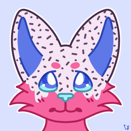 kemono icon