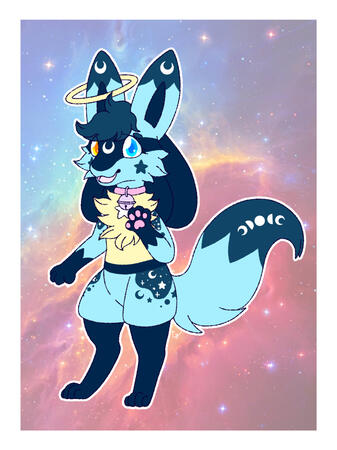 fullbody