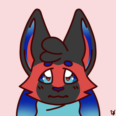 kemono icon